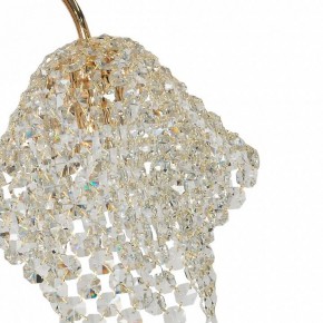 Бра Arti Lampadari Roma Roma E 2.1.1 G в Березниках - berezniki.mebel24.online | фото 3