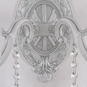 Бра Bohemia Ivele Crystal AL7801 AL7801B10/2/175 B WMN в Березниках - berezniki.mebel24.online | фото 6