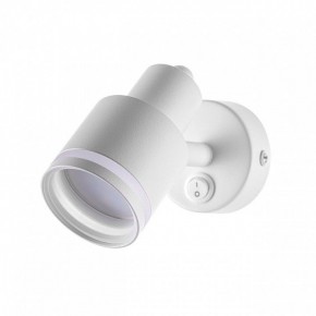 Бра Citilux Bruno CL565510 в Березниках - berezniki.mebel24.online | фото 3