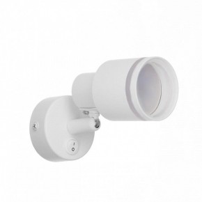 Бра Citilux Bruno CL565510 в Березниках - berezniki.mebel24.online | фото 4
