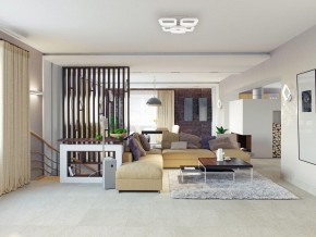 Бра Citilux Паркер CL225B410 в Березниках - berezniki.mebel24.online | фото 8