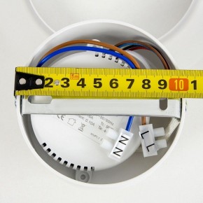 Бра Citilux Сента CL237B310 в Березниках - berezniki.mebel24.online | фото 12