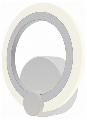 Бра Citilux Сента CL237B310 в Березниках - berezniki.mebel24.online | фото