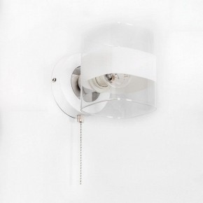 Бра Citilux Вирта CL140310 в Березниках - berezniki.mebel24.online | фото 4