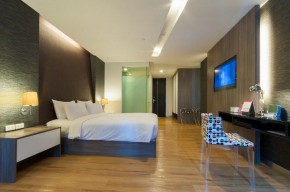Бра Divinare Soprano 1341/02 AP-1 в Березниках - berezniki.mebel24.online | фото 3