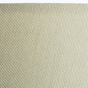Бра Divinare Soprano 1341/02 AP-1 в Березниках - berezniki.mebel24.online | фото 4