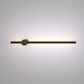 Бра Elektrostandard Cane a058236 в Березниках - berezniki.mebel24.online | фото 3