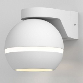 Бра Elektrostandard Cosmo a061046 в Березниках - berezniki.mebel24.online | фото