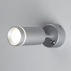 Бра Elektrostandard Glory MRL LED 1005 в Березниках - berezniki.mebel24.online | фото 3
