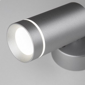 Бра Elektrostandard Glory MRL LED 1005 в Березниках - berezniki.mebel24.online | фото 4