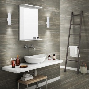 Бра Elektrostandard Selin a043955 в Березниках - berezniki.mebel24.online | фото 2