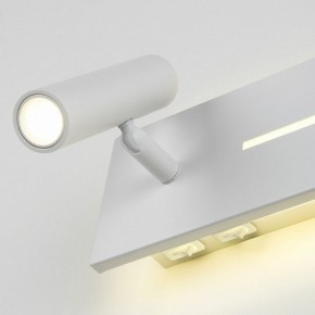 Бра Elektrostandard Tuo a058494 в Березниках - berezniki.mebel24.online | фото 4