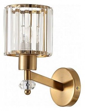 Бра Escada Adorn 691/1A (Copper) в Березниках - berezniki.mebel24.online | фото
