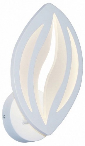 Бра Escada Arabica 10221/1LED в Березниках - berezniki.mebel24.online | фото