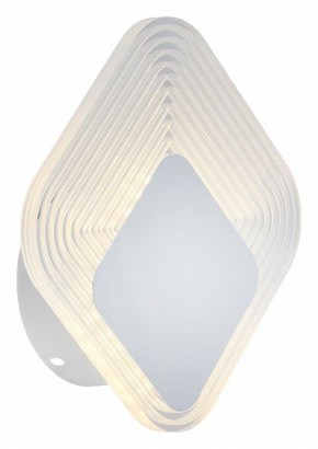 Бра Escada Samia 10255/1LED в Березниках - berezniki.mebel24.online | фото