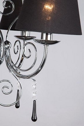 Бра Eurosvet Marselle 281/2 Strotskis в Березниках - berezniki.mebel24.online | фото
