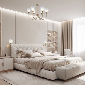 Бра Eurosvet Spritz 70218/1 латунь в Березниках - berezniki.mebel24.online | фото 5