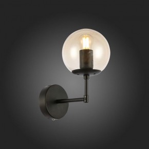 Бра EVOLUCE Lacotta SLE154901-01 в Березниках - berezniki.mebel24.online | фото 3