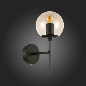 Бра EVOLUCE Lacotta SLE154901-01 в Березниках - berezniki.mebel24.online | фото 4