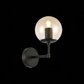 Бра EVOLUCE Lacotta SLE154901-01 в Березниках - berezniki.mebel24.online | фото 5