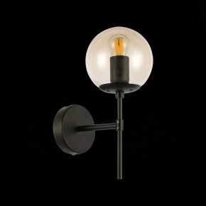 Бра EVOLUCE Lacotta SLE154901-01 в Березниках - berezniki.mebel24.online | фото 6
