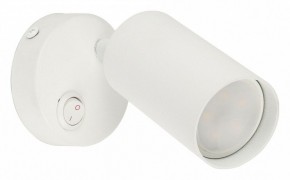 Бра Fametto Sotto UL-00009793 в Березниках - berezniki.mebel24.online | фото