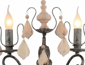 Бра Favourite Albero 1763-2W в Березниках - berezniki.mebel24.online | фото 2