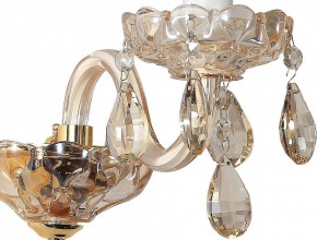 Бра Favourite Brendy 1738-1W в Березниках - berezniki.mebel24.online | фото 2