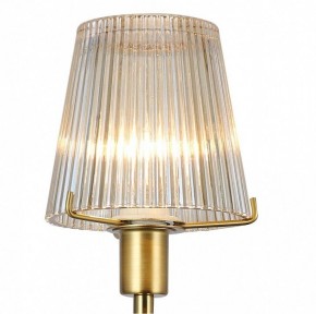 Бра Favourite Copita 2778-1W в Березниках - berezniki.mebel24.online | фото 4