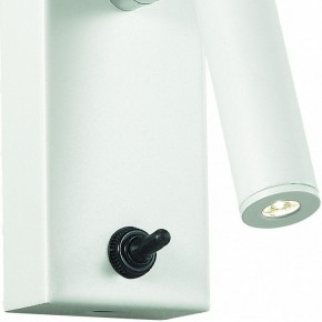 Бра Favourite Cornetta 2122-1W в Березниках - berezniki.mebel24.online | фото 3