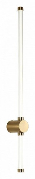 Бра Favourite Lignum 3057-2W в Березниках - berezniki.mebel24.online | фото 2