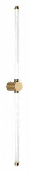 Бра Favourite Lignum 3057-3W в Березниках - berezniki.mebel24.online | фото 2