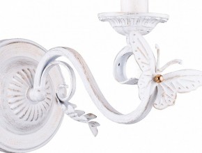 Бра Favourite Mariposa 1839-1W в Березниках - berezniki.mebel24.online | фото 4
