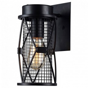 Бра Favourite Mesh 1783-1W в Березниках - berezniki.mebel24.online | фото 2