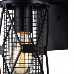 Бра Favourite Mesh 1783-1W в Березниках - berezniki.mebel24.online | фото 3