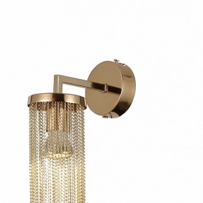 Бра Favourite Misterio 2849-1W в Березниках - berezniki.mebel24.online | фото 2
