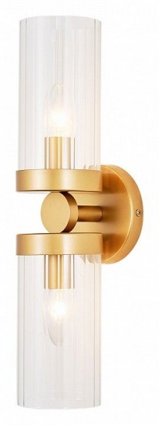 Бра Favourite Radiales 3099-2W в Березниках - berezniki.mebel24.online | фото 2