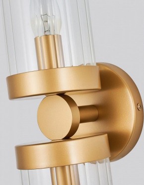 Бра Favourite Radiales 3099-2W в Березниках - berezniki.mebel24.online | фото 6
