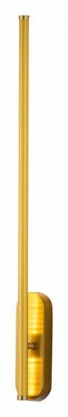 Бра Favourite Reed 3001-1W в Березниках - berezniki.mebel24.online | фото 2