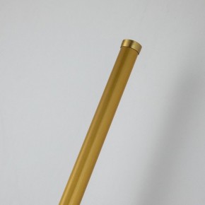 Бра Favourite Reed 3001-1W в Березниках - berezniki.mebel24.online | фото 3
