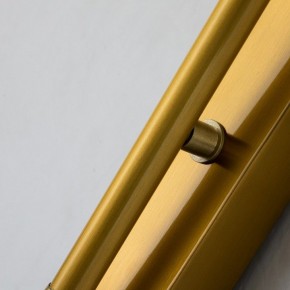 Бра Favourite Reed 3001-1W в Березниках - berezniki.mebel24.online | фото 6