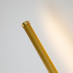 Бра Favourite Reed 3001-1W в Березниках - berezniki.mebel24.online | фото 8