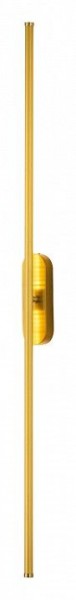 Бра Favourite Reed 3001-2W в Березниках - berezniki.mebel24.online | фото 2