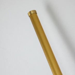 Бра Favourite Reed 3001-2W в Березниках - berezniki.mebel24.online | фото 4