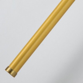 Бра Favourite Reed 3001-2W в Березниках - berezniki.mebel24.online | фото 5