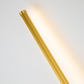 Бра Favourite Reed 3001-2W в Березниках - berezniki.mebel24.online | фото 6