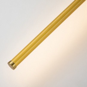 Бра Favourite Reed 3001-2W в Березниках - berezniki.mebel24.online | фото 7