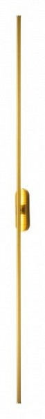Бра Favourite Reed 3001-3W в Березниках - berezniki.mebel24.online | фото 2