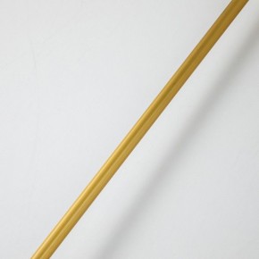 Бра Favourite Reed 3001-3W в Березниках - berezniki.mebel24.online | фото 4