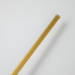 Бра Favourite Reed 3001-3W в Березниках - berezniki.mebel24.online | фото 5